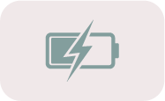 QTVMR20 Recargable icon